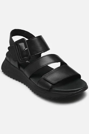 Rieker Sandalen W2950 - - Größe 36