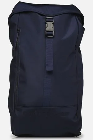 Ralph Lauren Rucksäcke BACKPACK-BACKPACK-LARGE 405962443001 - - Größe T.U