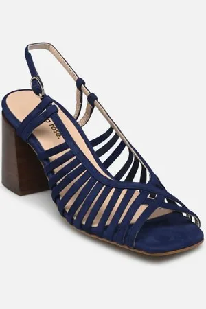Georgia Rose Sandalen Sosuke - sandales - - Größe 35