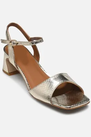 Georgia Rose Sandalen Aristoli - sandales - - Größe 35