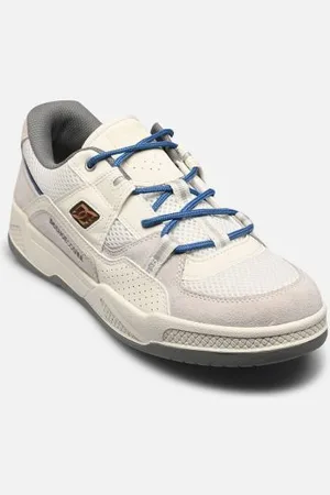 Dcshoes CONSTRUCT - - Sneaker - Größe 40