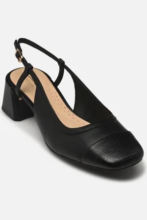 Clarks Ballerinas Nyta45 Sling - - Größe 36
