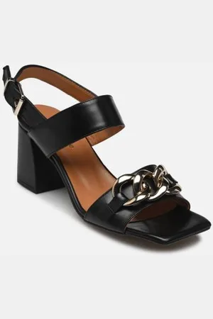 Georgia Rose Sandalen Suzu - sandales - - Größe 35