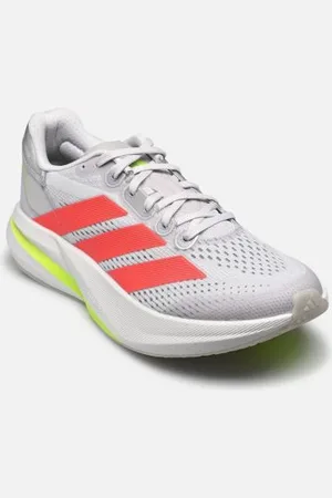 adidas Sportschuhe Duramo Speed 2 W - - Größe 36