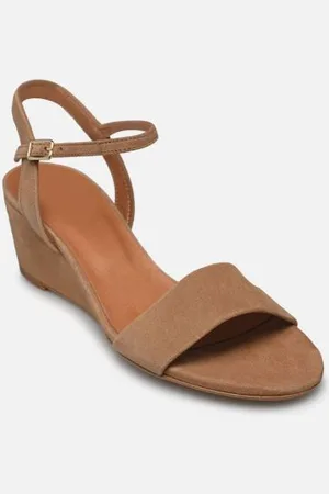 Jonak Sandalen AGRUME - - Größe 36