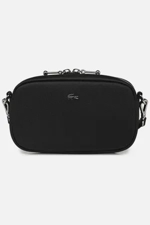 Lacoste Handtaschen Daily City Crossover Bag - - Größe T.U