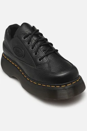 Dr. Martens Schnürschuhe Buzz 5i W - - Größe 37