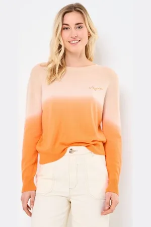 ABSOLUT CASHMERE Bekleidung ROSALBA - - Größe XS