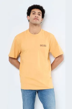 Dickies Bekleidung COMPANION SS TEE - - Größe S