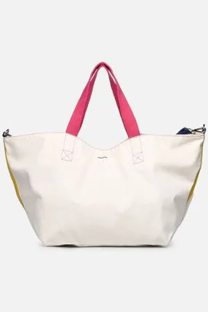 Bensimon Handtaschen SHOP.BAG NELLORE L - - Größe T.U