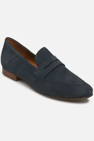 Geox Slipper D MANTINEA - - Größe 36