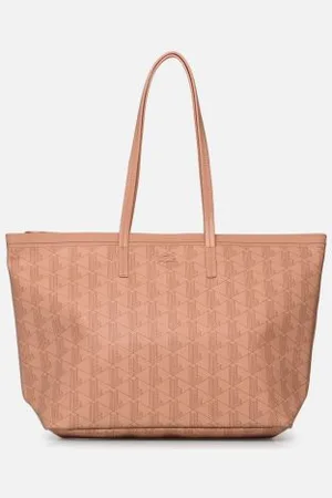 Lacoste Handtaschen Zely Z Shopping Bag - - Größe T.U