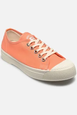 Bensimon Romy Femme - - Sneaker - Größe 36