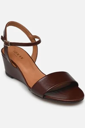 Jonak Sandalen AGRUME - - Größe 36