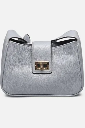 Geox Handtaschen D SOLANGY - - Größe T.U