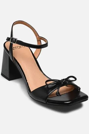 éram Sandalen Ginia - - Größe 36