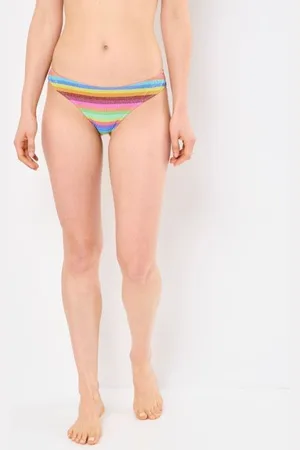Banana Moon Bekleidung Tupa Lomarica - - Größe L