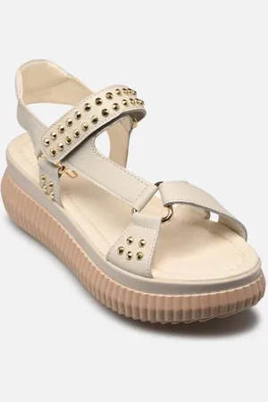Mjus Sandalen L68003 - - Größe 37