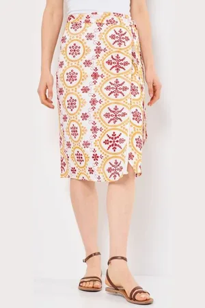 La Petite Etoile Bekleidung Justy - - Größe 1