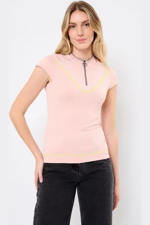 adidas Bekleidung Asmc Golf Polo - - Größe L