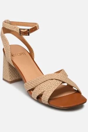 éram Sandalen Ghada - - Größe 36