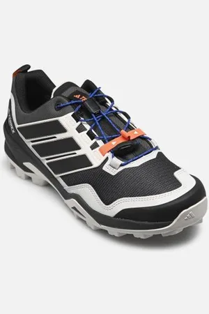 adidas Sportschuhe Terrex Skychaser - - Größe 39 1/3