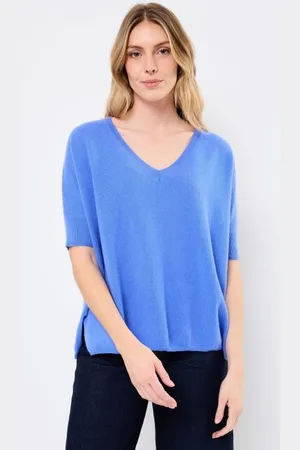 ABSOLUT CASHMERE Bekleidung KATE - - Größe S