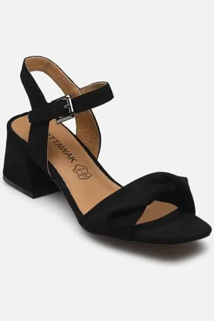 Chattawak Sandalen Lorena - - Größe 36