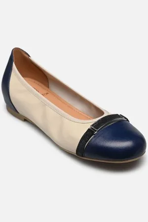 Karston Ballerinas Claris - - Größe 36