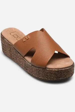 Lpb les petites bombes Clogs & Pantoletten LORELEI - - Größe 36