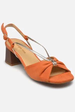 Georgia Rose Sandalen Bimat - sandales - - Größe 35