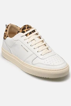 Belledonne Paris B0 M - - Sneaker - Größe 36