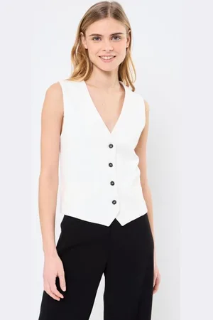 IKKS Bekleidung B116035 - - Größe L