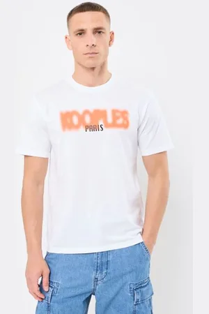The Kooples Bekleidung HTSC30009K - - Größe S