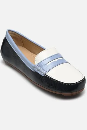 Georgia Rose Slipper Gracie - - Größe 35