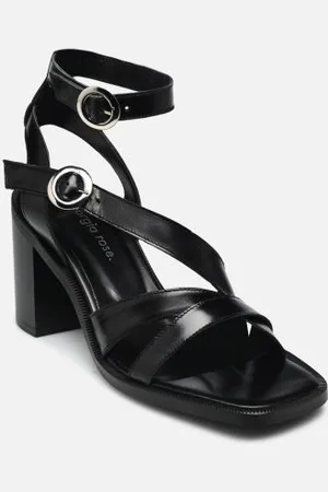 Georgia Rose Sandalen Enha - sandales - - Größe 35