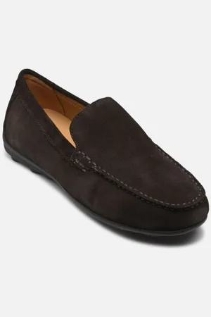 Geox Slipper U SPHERICA EC16 - - Größe 39
