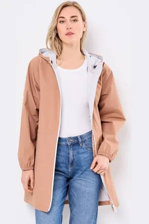 der flotte Boy Bekleidung Amelot classique - Unisexe W - - Größe XS