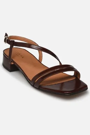 Jonak Sandalen ANAYA - - Größe 36