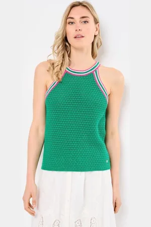 La Petite Etoile Bekleidung Madelina - - Größe 1