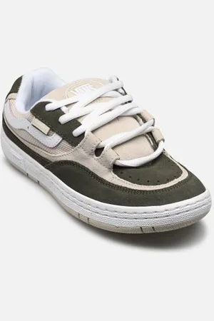 Vans Speed WS - - Sneaker - Größe 34 1/2