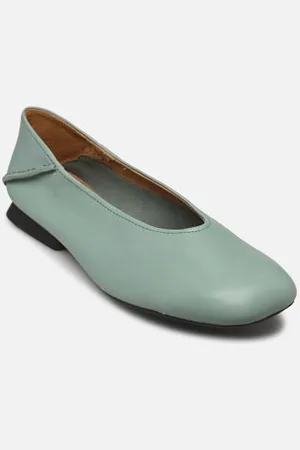 Camper Ballerinas Casi Myra K201253 - - Größe 36