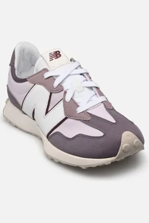 New Balance GS327 - - Sneaker - Größe 36