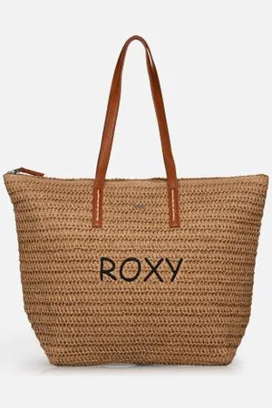 Roxy Handtaschen In The Tropics ERJBT03419 - - Größe T.U