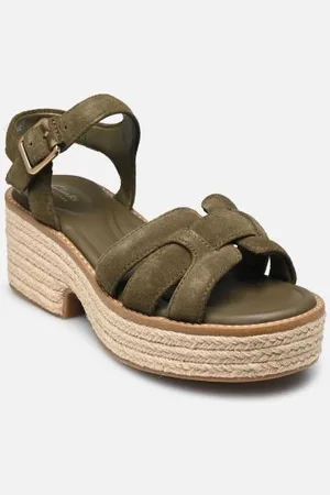 Clarks Sandalen Coledale Strap - - Größe 36