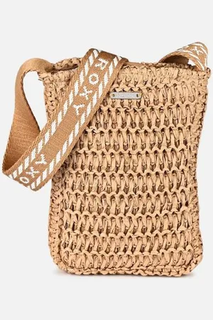 Roxy Handtaschen Spotless Sunnies Phone Bag ERJBP04877 - - Größe T.U