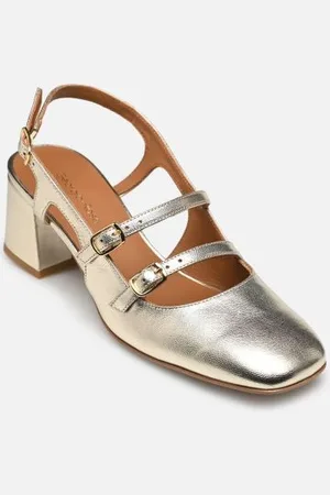 Georgia Rose Pumps Arisa - - Größe 35