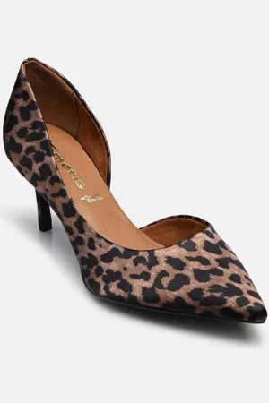 Tamaris Pumps 22457-44 - - Größe 35