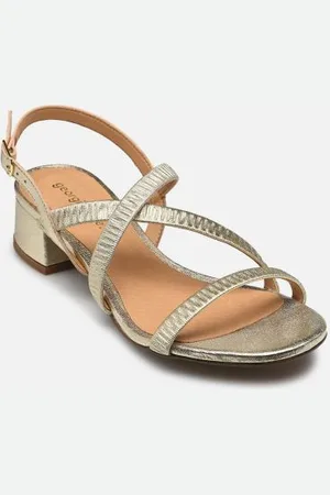 Georgia Rose Sandalen Carmina - sandales - - Größe 35