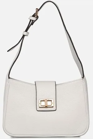 Geox Handtaschen D SOLANGY - - Größe T.U
